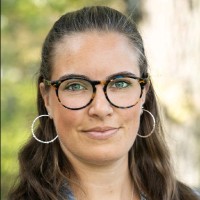 Emelie Berggren