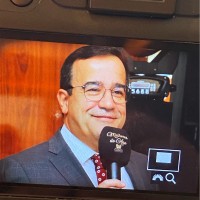 Sérgio Sá