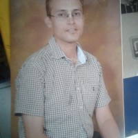 Sandeep Gera
