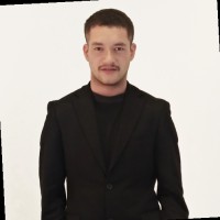 Alexsandro Bueno Junior