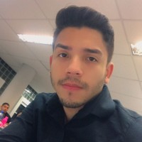 Pedro Rodrigues