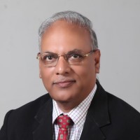 T. V. Ramana Rao