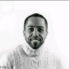 David Mitchell, PhD