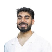 Muhammad Hasan Iqbal