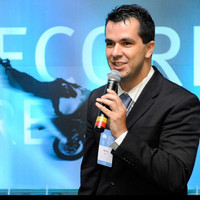 Fabio Pita