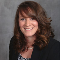 Brandie Canter