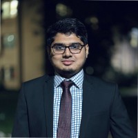 Asif Mujtaba