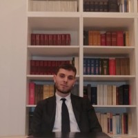 Alessandro Cera