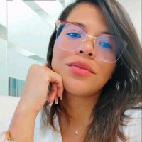Adriana Ferreira
