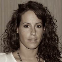 Laura Candela Viarge