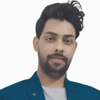 Asad Sami