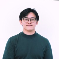 Victor Yeo