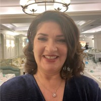 Debra Becker