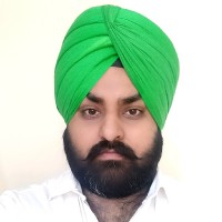 Narinder Singh