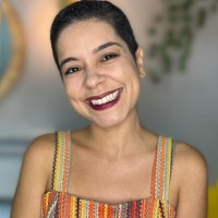 Amanda Santos