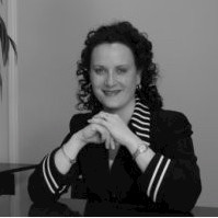 Fiona Duff