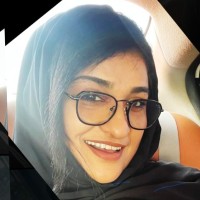 Sareena Shereef