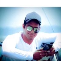 Viresh Meena