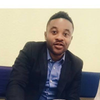 Isama Fabrice