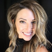 Kristi B.