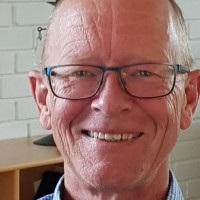 Jesper Lund