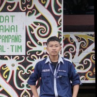 Iptia Prabowo Muji Raharjo