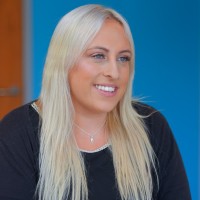 Jericha Perry-Darlison