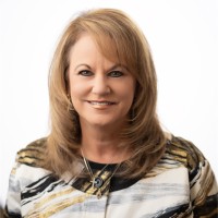 Rene Carter-Mayer