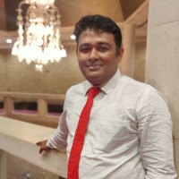 ravi kunwar