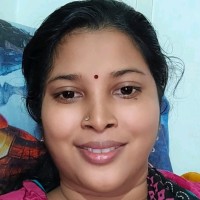 Shimna M V