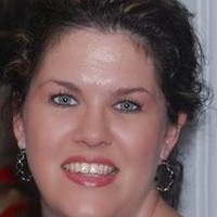 Staci Davis