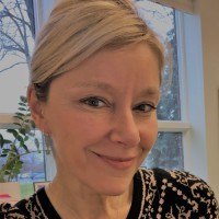 Pascale Petro