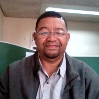 Harold Ewerts