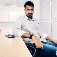 Pukhraj Saini