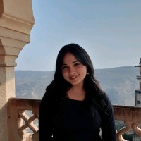 Sakshi Rawat