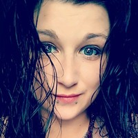 Tabitha Chandler