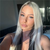 Darcy Clarke
