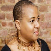 Celestine Wilson