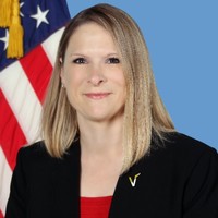 Carrie Carrie.cotton