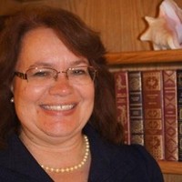 Anne Phelps