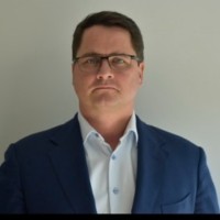 Sjur Gjerde