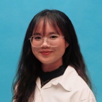 Linh Phan