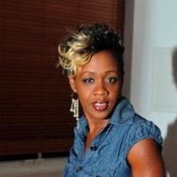 Norlene Edwards