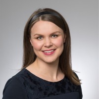 Charlotta Lindén