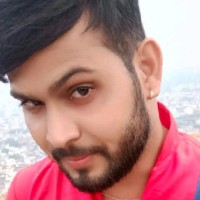 Raaj Bhardwaj