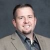 Dale Weaver, Pmp