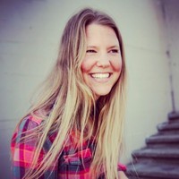 Piper Ditzler