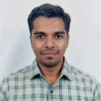 Manish Yadav