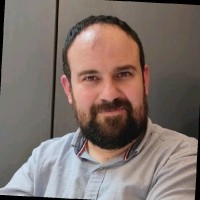 Gustavo Seoane Fernández