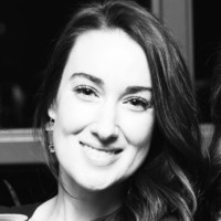 Rachael Terrion
